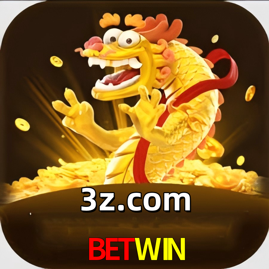 BETWIN