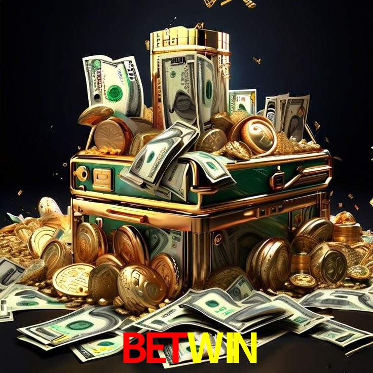 Apostas de Tênis BETWIN