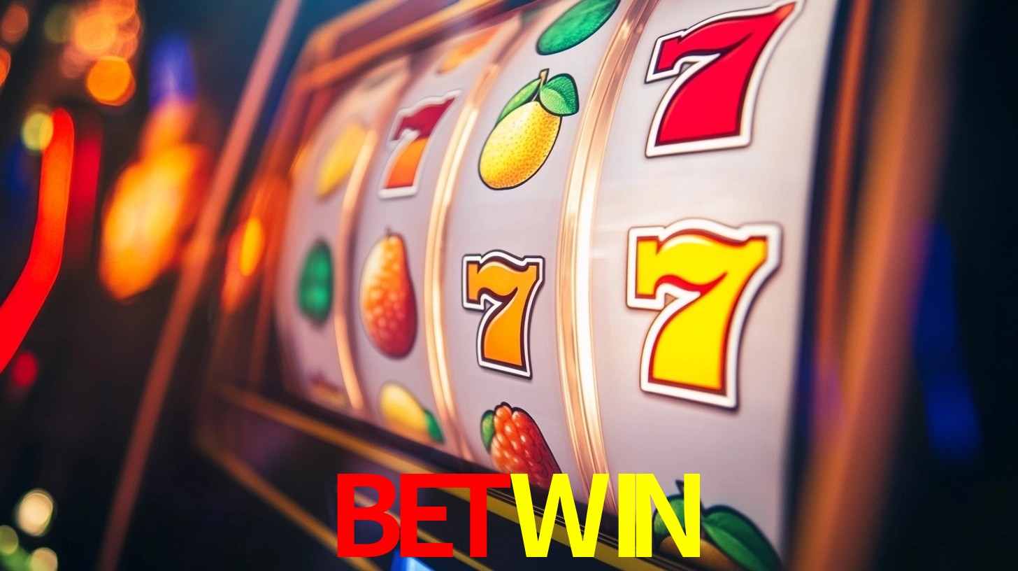 Football Betting BETWIN