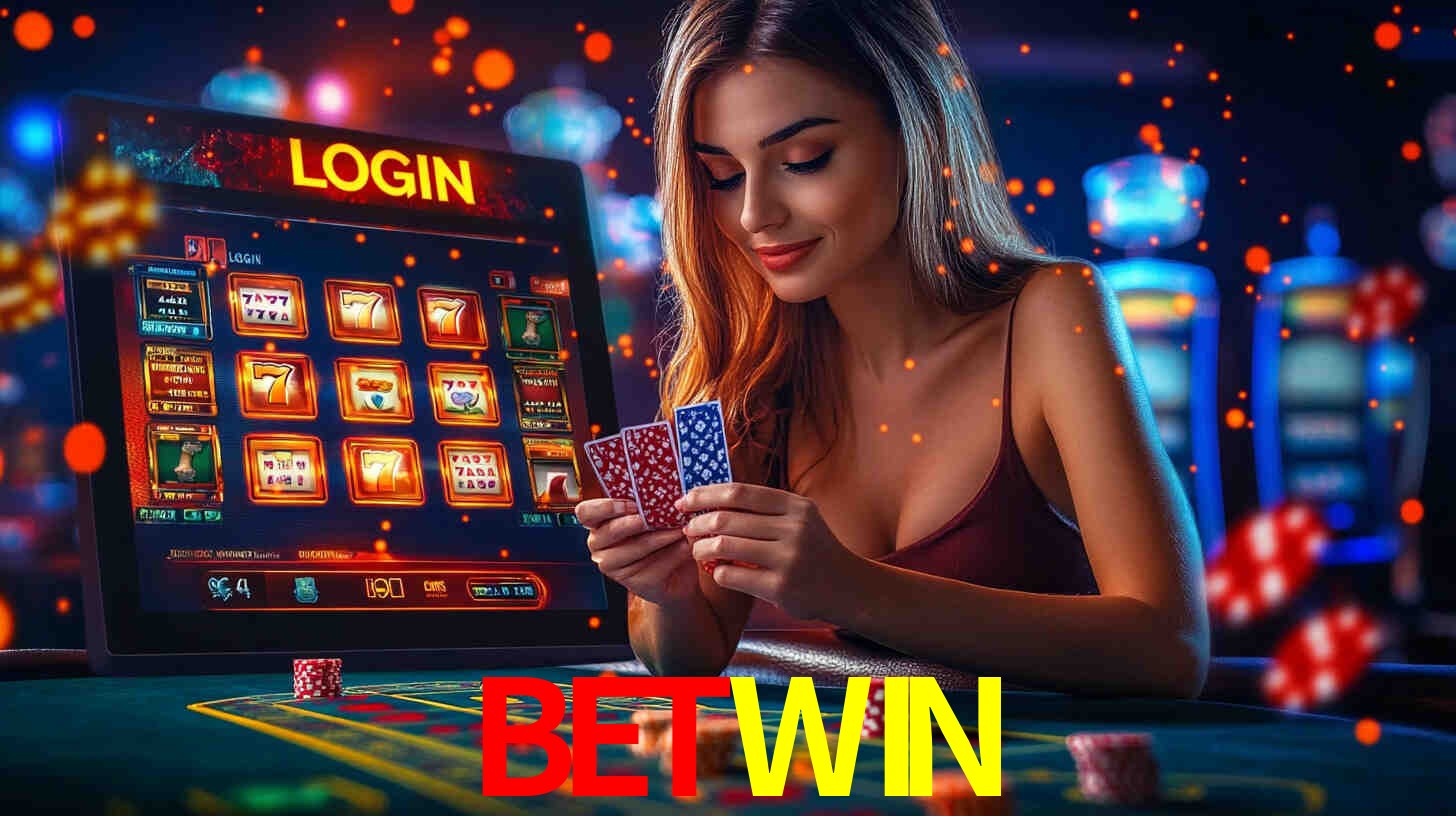 Exclusive Games BETWIN