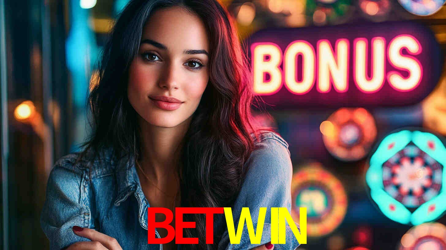 Programa VIP BETWIN