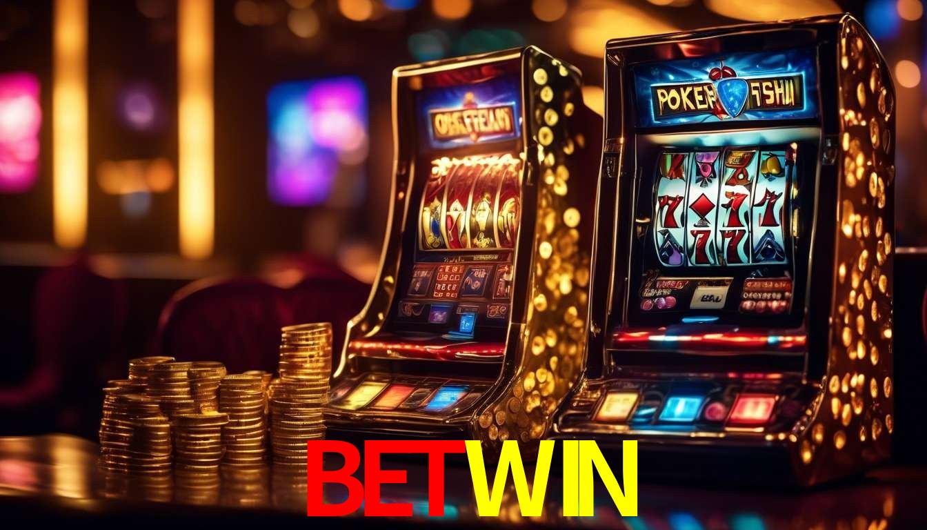 BETWIN: Jogue Crash e Experimente Alta Recompensa Instantânea
