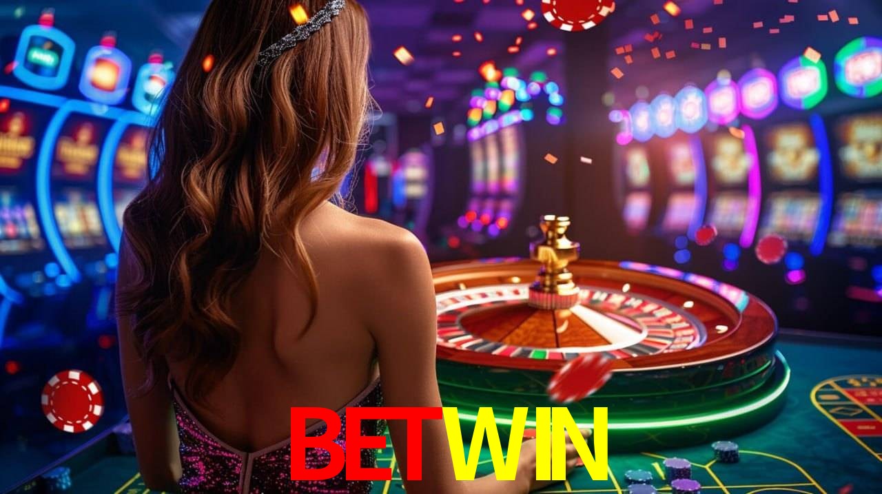 BETWIN