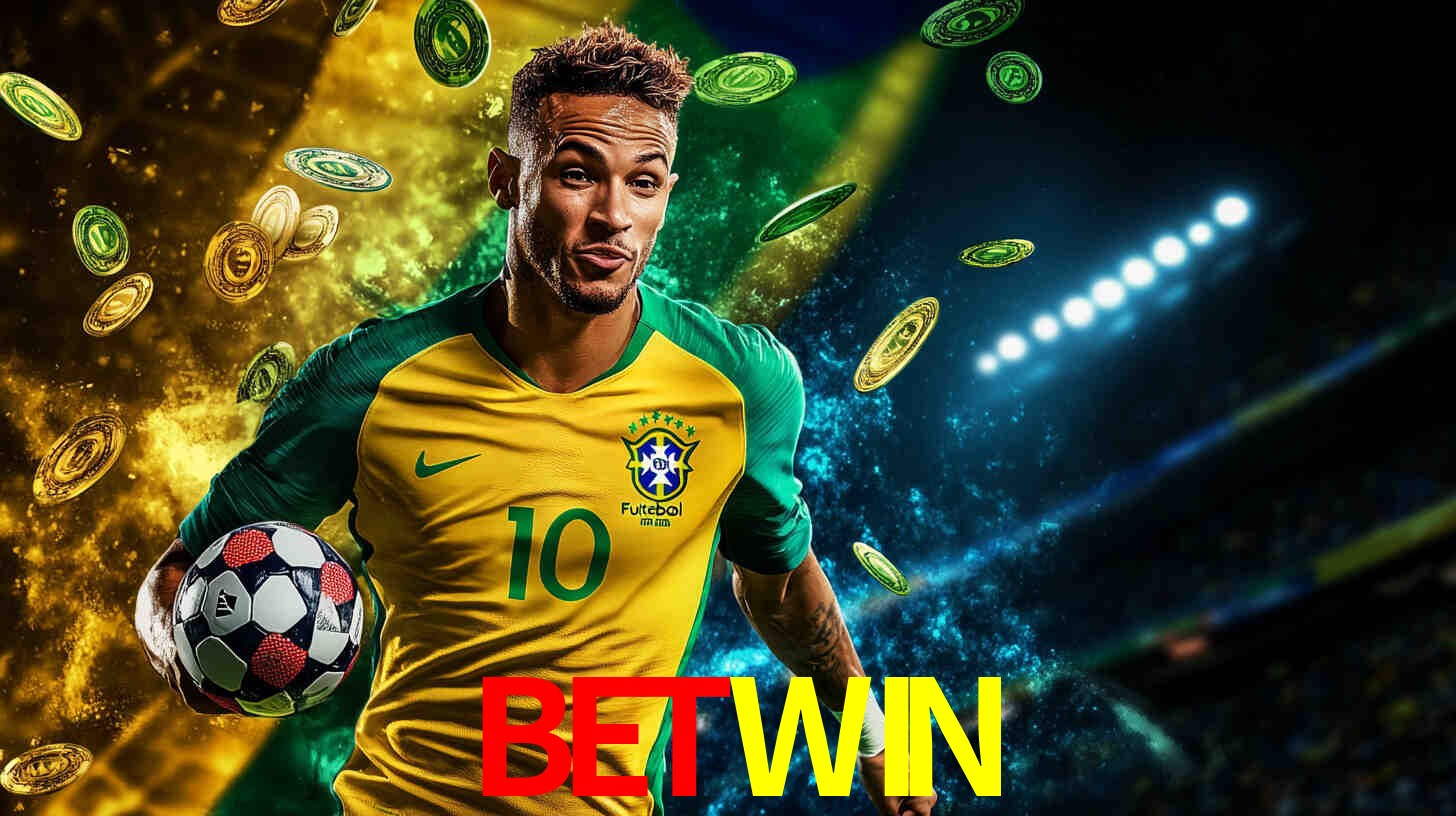 Dicas Essenciais para Melhorar seu Desempenho em Jogos de Palavras