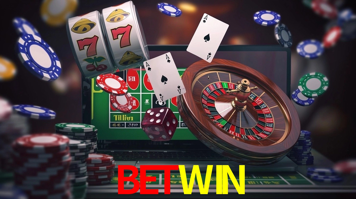 Basketball Betting BETWIN