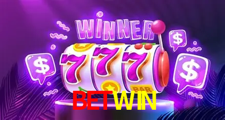 BETWIN,BETWIN app
