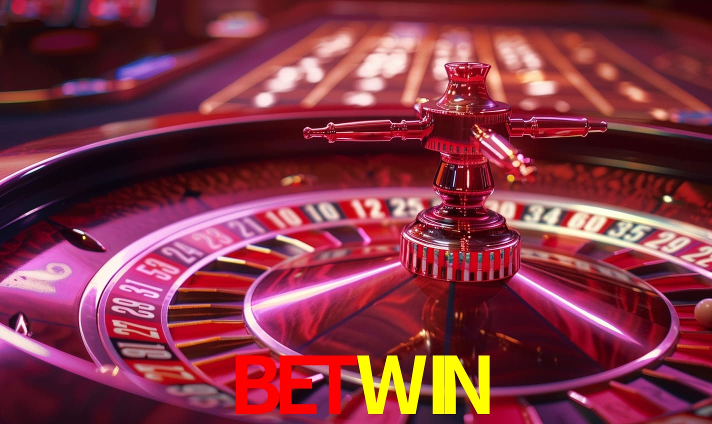 BETWIN