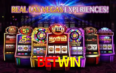 Descubra a Magia dos Jogos de Arcade no 330bet