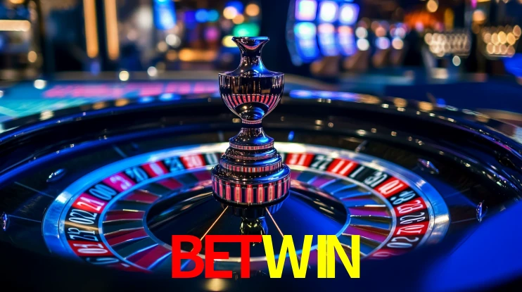 Crash Games Strategies BETWIN