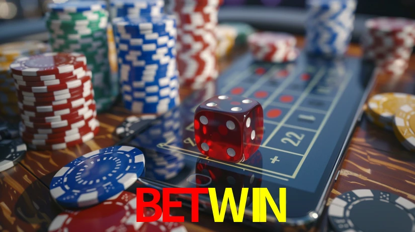 Instant EasyPaisa BETWIN