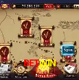 BETWIN login