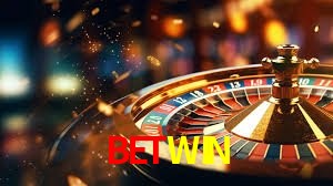 BETWIN