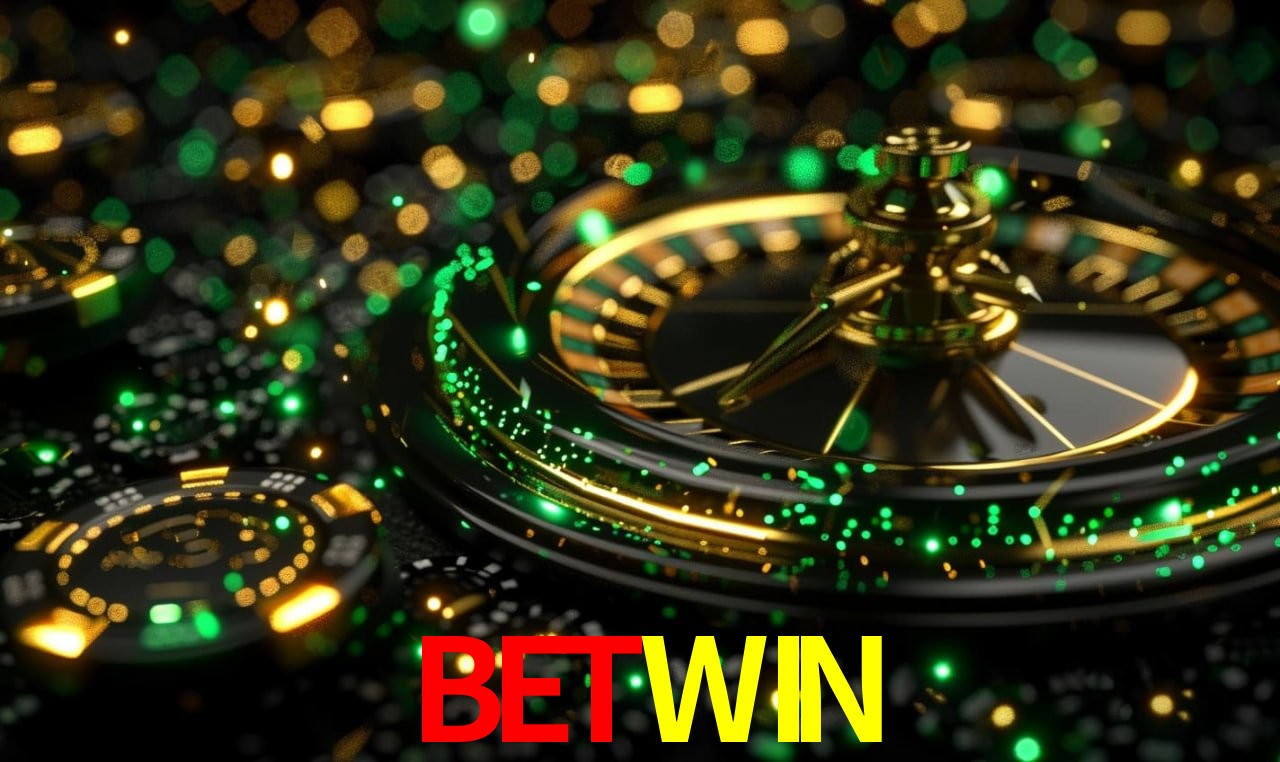 Experimente o Login Seguro Premium no BETWIN