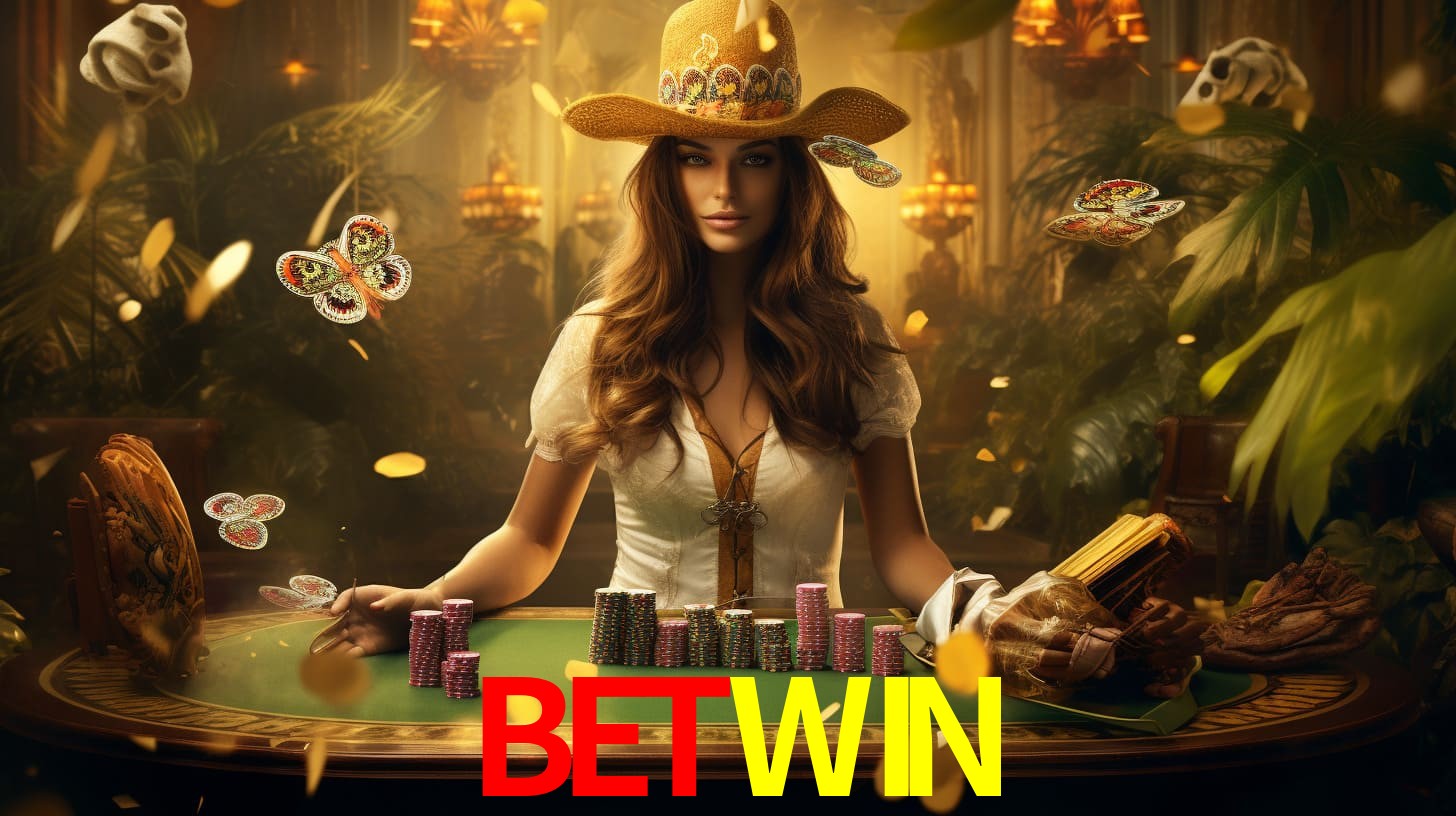 Player Reviews BETWIN