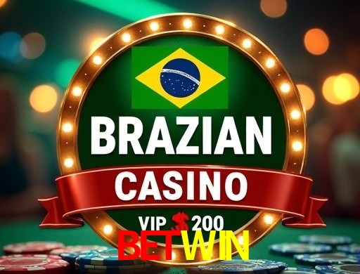 BETWIN