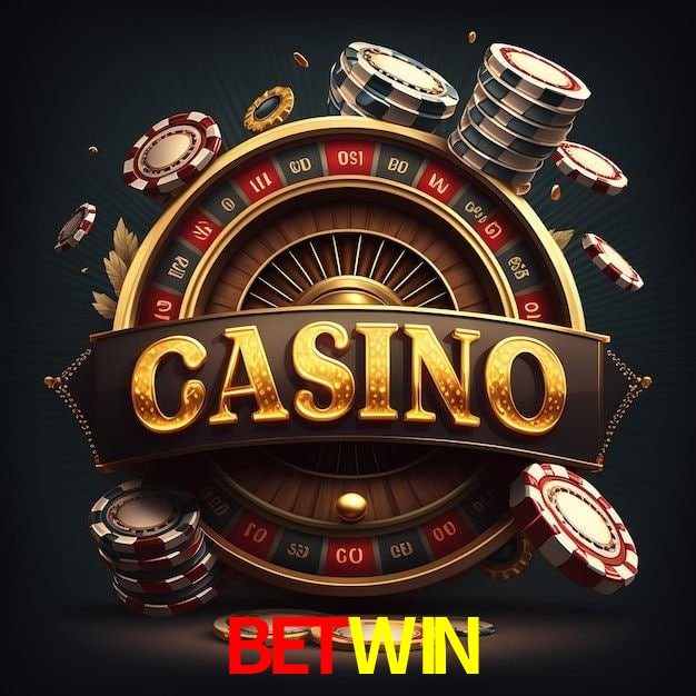 BETWIN login