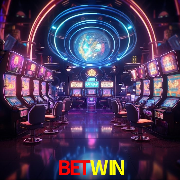 BETWIN