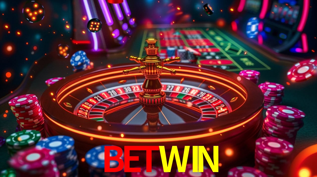 BETWIN