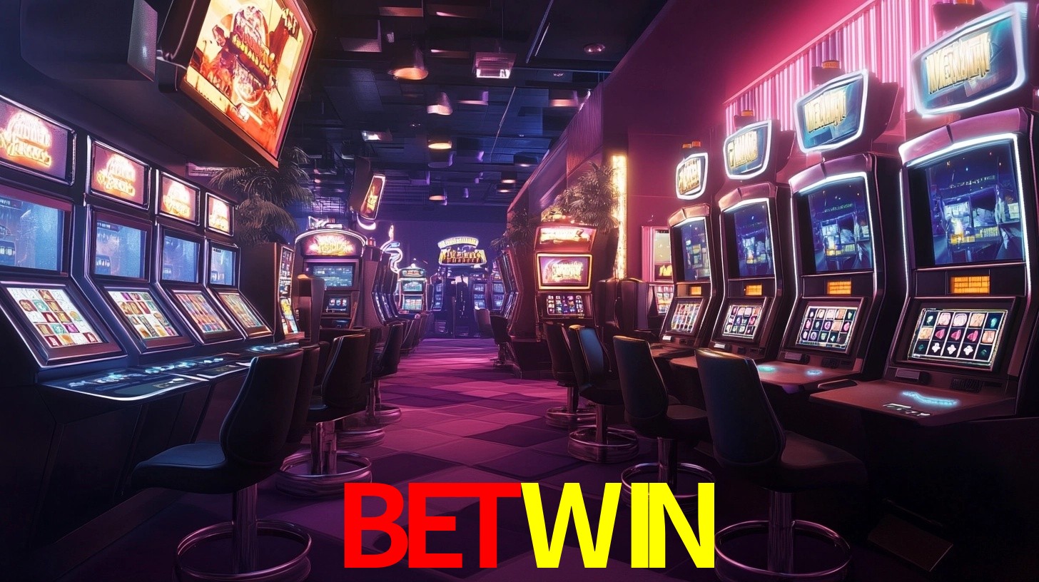 Tennis Betting BETWIN