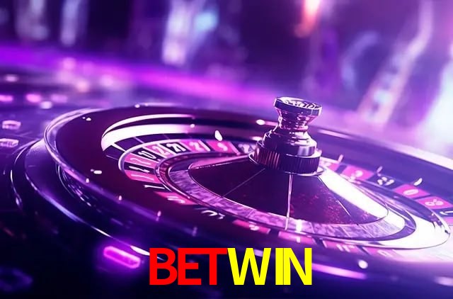 BETWIN: Seu Especialista em Apostas Esportivas Brasileiras