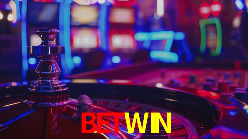 Spaceman Game BETWIN