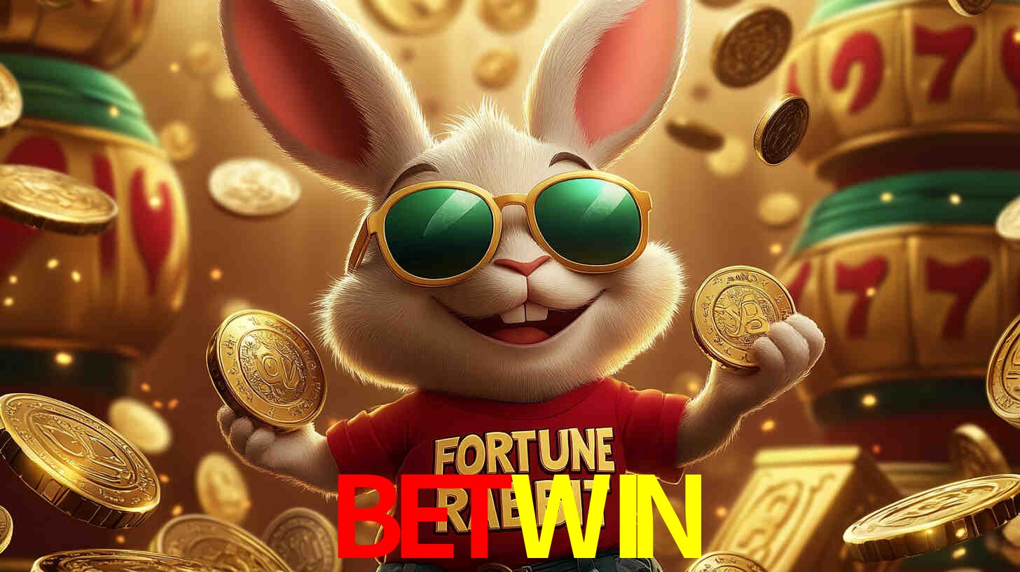 Daily Bonuses BETWIN